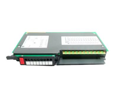 1771-ID01 input module