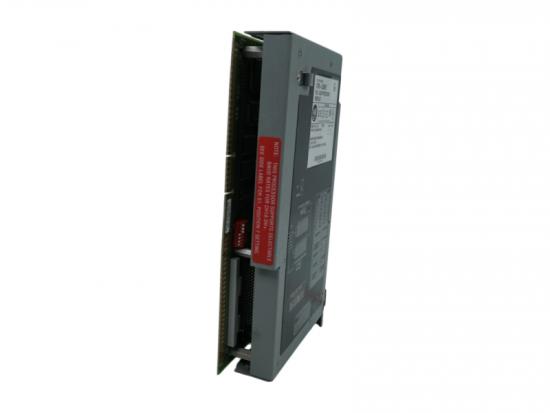 1785-L30B PLC-5 processor