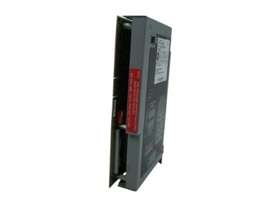 1785-L30B PLC-5 processor