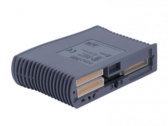 T9432 SIL 3 process safety controller