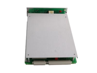 3300/03-01-00 Serial Data Interface and Dynamic Data Interface