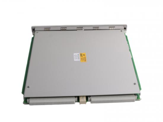 3500/22-01-01-01 Transient Data Interface Module