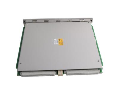 3500/22-01-01-01 Transient Data Interface Module