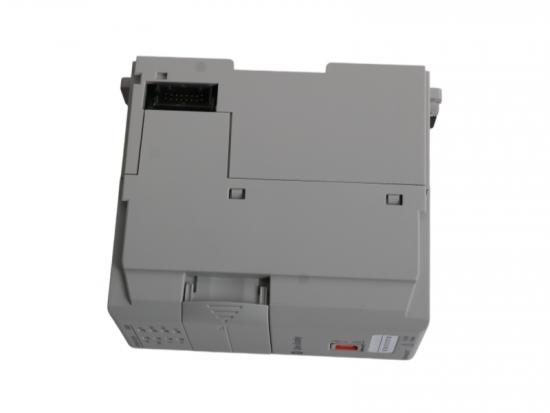 1769-L33ER CompactLogix 2 MB ENet Controller