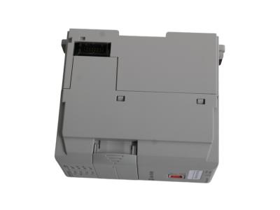 1769-L33ER CompactLogix 2 MB ENet Controller