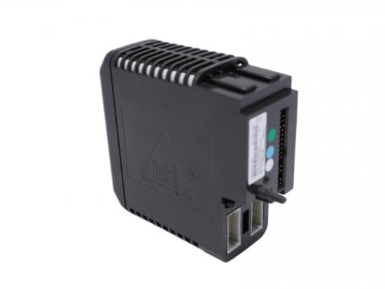 KJ3002X1-BB1 12P0683X092 VE3006 DeltaV M series 8-channel AO
