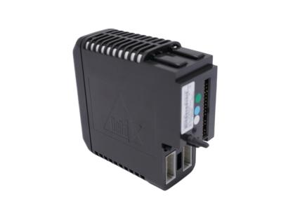 KJ3002X1-BB1 12P0683X092 VE3006 DeltaV M series 8-channel AO