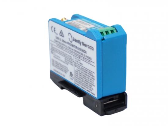 330180-91-05 3300 XL Proximitor Sensor