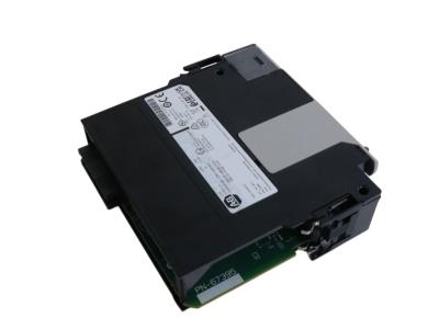 1756-L71 standard controller