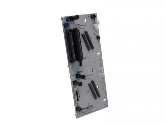 CC-TAOX11 51308353-175 Analog Output