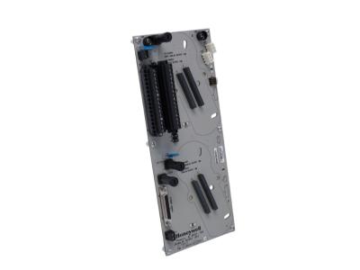 CC-TAOX11 51308353-175 Analog Output