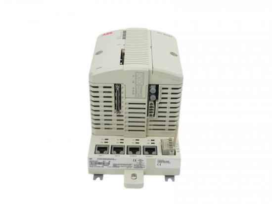 PM866K01 3BSE050198R1 Processor Unit Kit