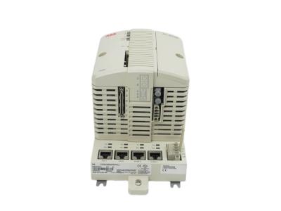 PM866K01 3BSE050198R1 Processor Unit Kit