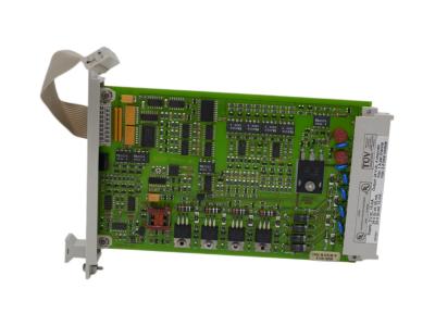 10216/2/1 module