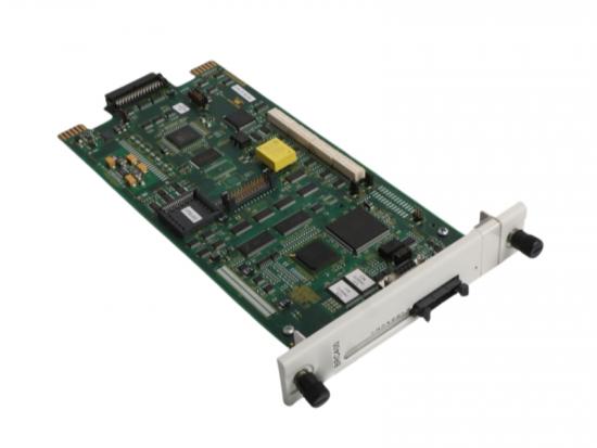 SPBRC400 Controller with Expanded Memory