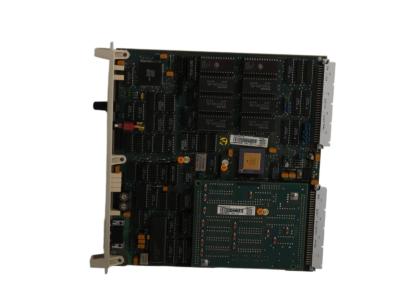 DSCS140 57520001-EV MasterBus 300 Communication Module