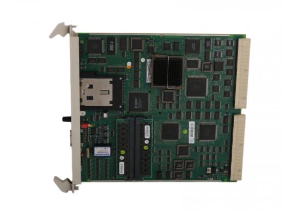 PM511V08 3BSE011180R1 Processor Module