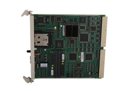 PM511V08 3BSE011180R1 Processor Module