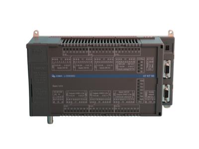 07KT94 GJR5252100R3261 Advant Basic Controller Unit