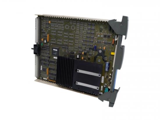 51401642-150 UCN interface card