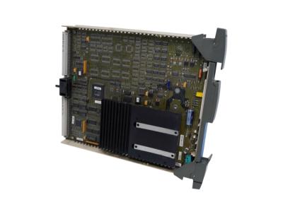 51401642-150 UCN interface card