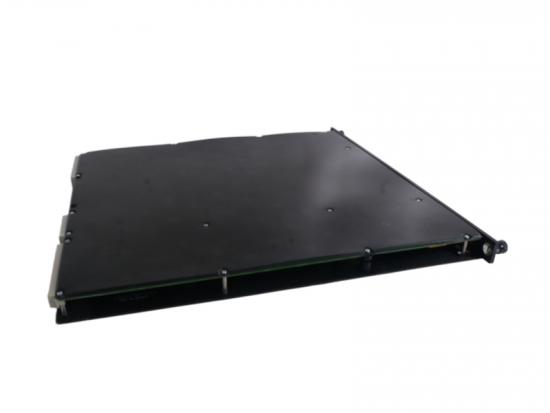 3604E Digital Output Modules