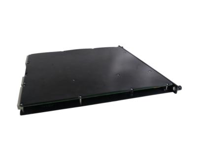 3604E Digital Output Modules