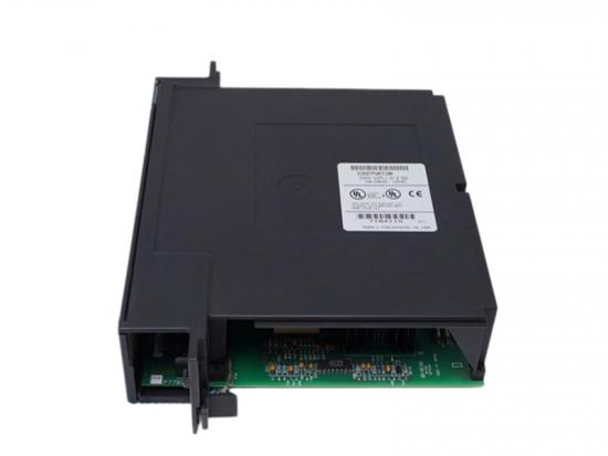  IC697PWR710 POWER SUPPLY MODULE