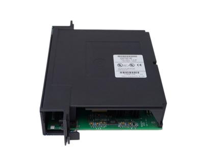  IC697PWR710 POWER SUPPLY MODULE