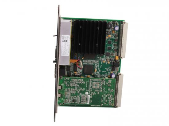 IC698CPE010 Central Processing Unit
