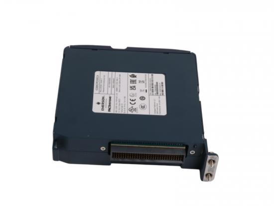 IC695CPE305 RX3i 1.1GHz CPU