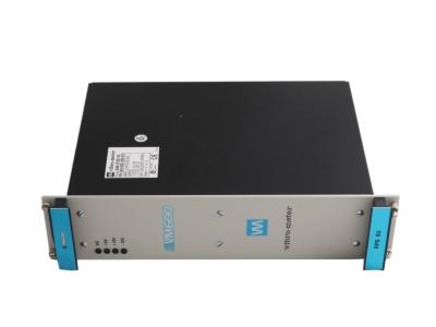 VM600 RPS6U SIM-275D-24 200-582-200-013 DC rack power supplies