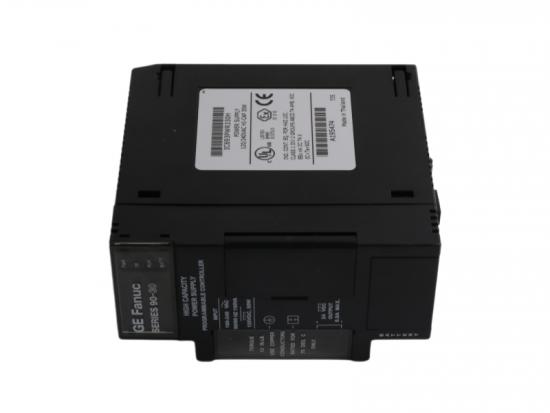 IC693PWR330 High Capacity Power Supply