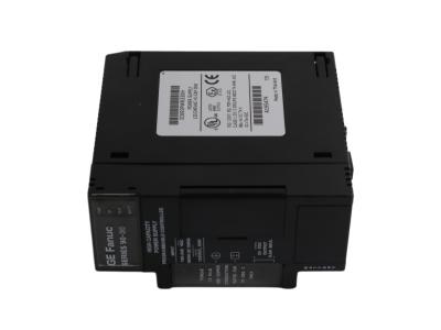 IC693PWR330 High Capacity Power Supply