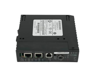IC693CPU374 CPU module