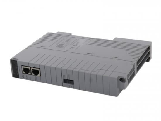 CP451-10 S2 Processor Module