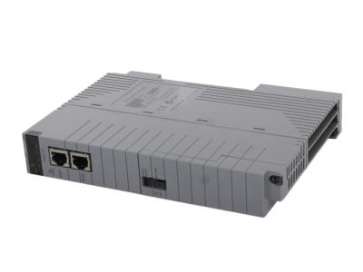 CP451-10 S2 Processor Module