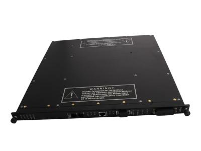 3008 Main Processor Module