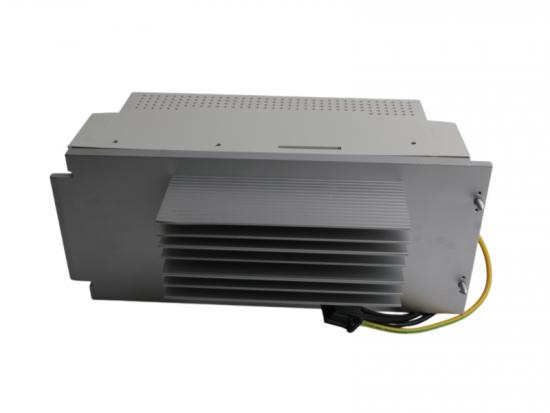 KPS-600/20-ESC
