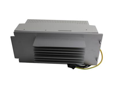 KPS-600/20-ESC