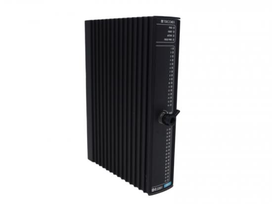 DI3301 Digital Input Module