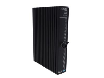 DI3301 Digital Input Module
