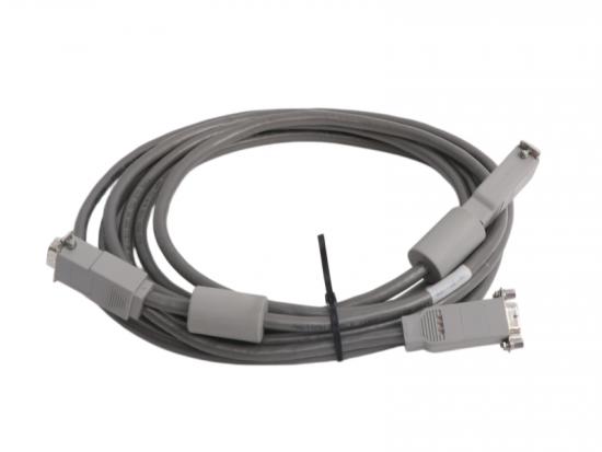 16137-174 Apacs MBI Cable A-Side