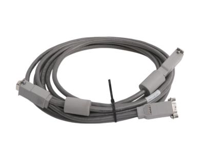 16137-174 Apacs MBI Cable A-Side