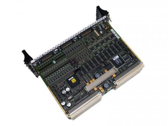 6DD7060-1AA06 LO6PLUS-A-6 FIBRE-OPTIC TRANSCEIVER AND I/O MODULE