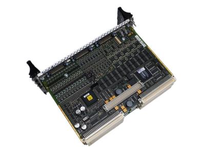 6DD7060-1AA06 LO6PLUS-A-6 FIBRE-OPTIC TRANSCEIVER AND I/O MODULE