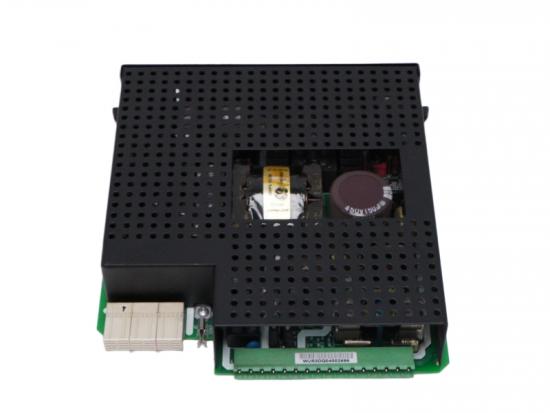 UR1HH Modular protection relay