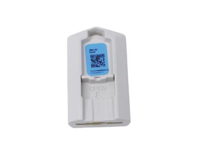 ABB ZMU-02 3AXD50000006010 MEMORY UNIT KIT