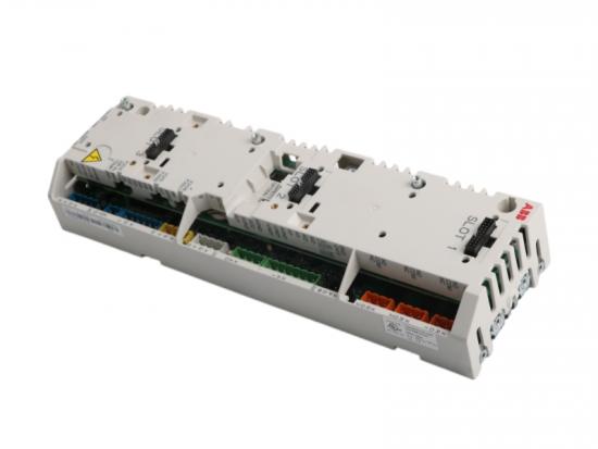 ZCU-14 3AXD50000005164 CONTROL UNIT