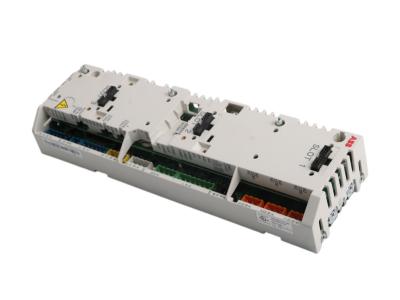 ZCU-14 3AXD50000005164 CONTROL UNIT